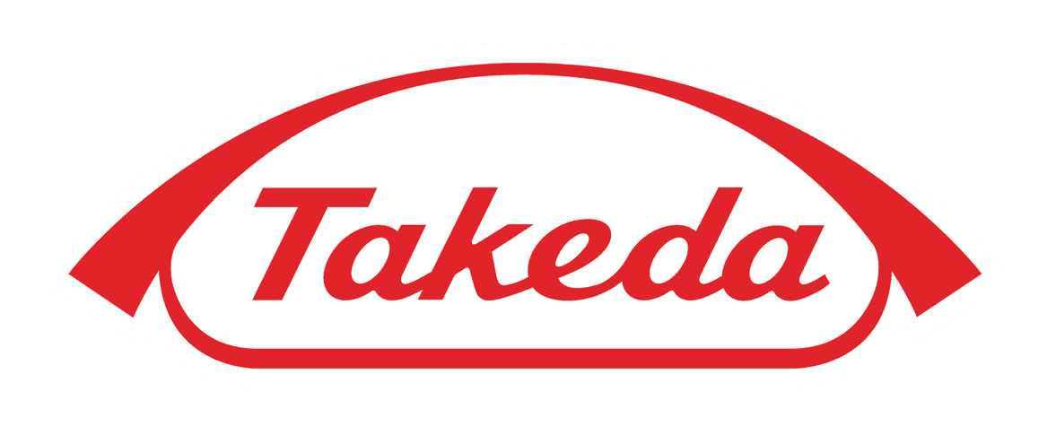 Takeda_Logo