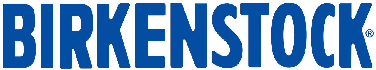 Birkenstock_logo.svg