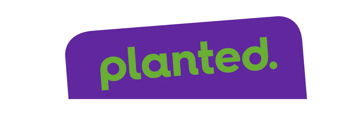 asrHOaDDHhAR802N_1211x390