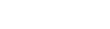 mailchimp-logo