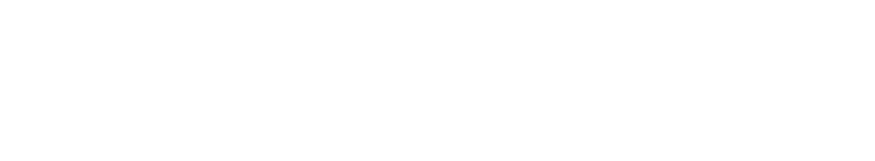 JJYgClWS3u1Gc4eQUI8G_loreal-logo-white