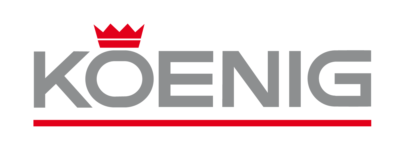 Koenig_Logo
