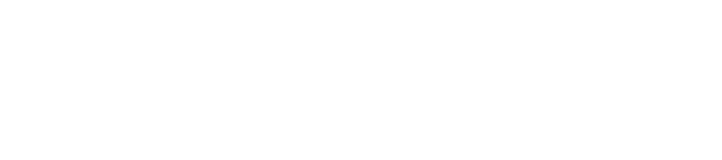 LATTESSO_rgb_weiss-1024x227