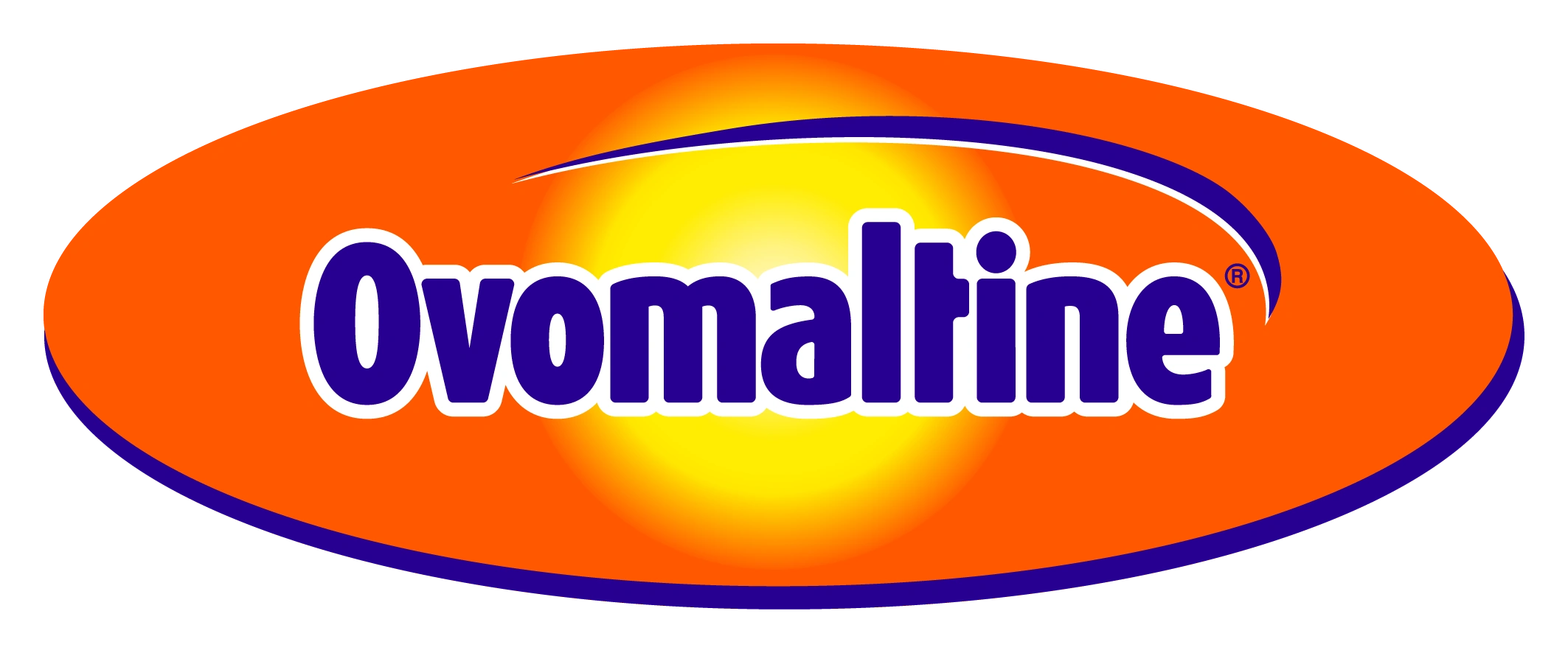 Ovomaltine_2010