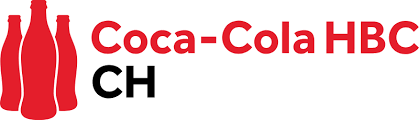 coca cola hbc