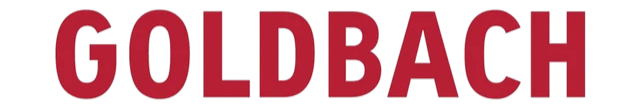 goldbach